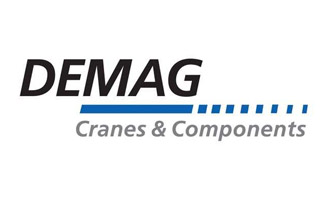 DEMAG