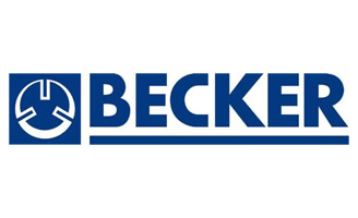 BECKER